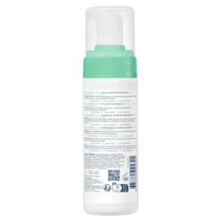 Air Foam Cleanser Limpiador Reequilibrante