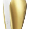 Air Pulse Love Breeze Estimulador