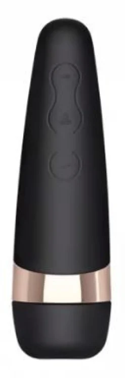 Air Pulse Pro 3
