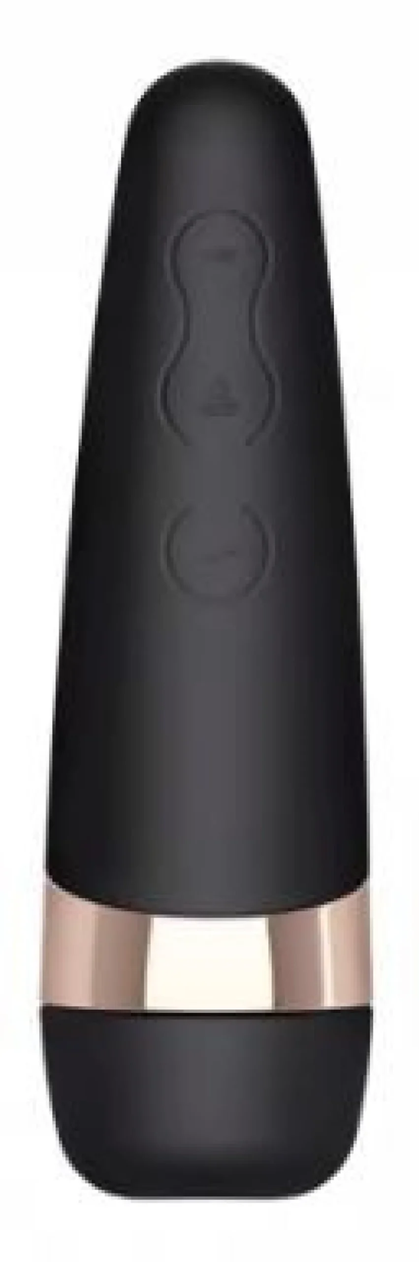 Air Pulse Pro 3