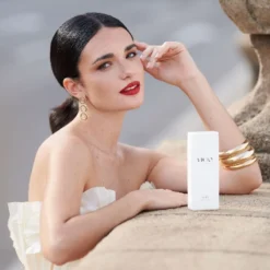 Alba Eau de Toilette