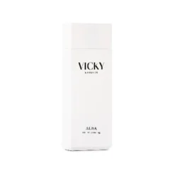 Alba Eau de Toilette