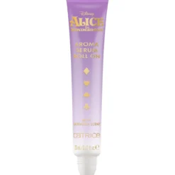 Alice In Wonderland Serum Roll-On
