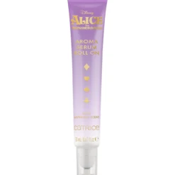 Alice In Wonderland Serum Roll-On