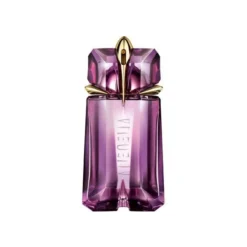 Alien EDT