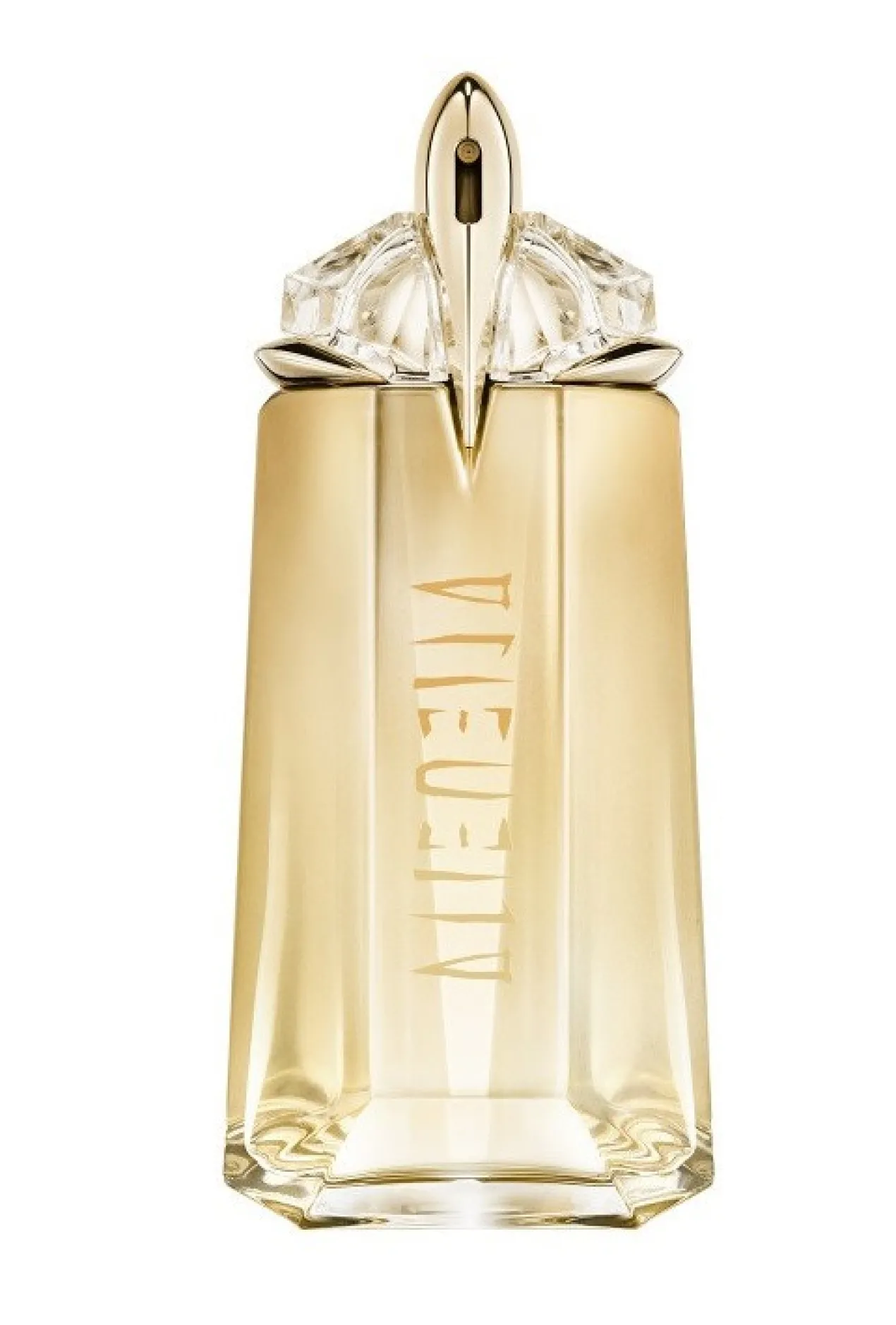 Alien Goddess EDP