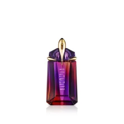 Alien Hypersense Eau de Parfum Recargable