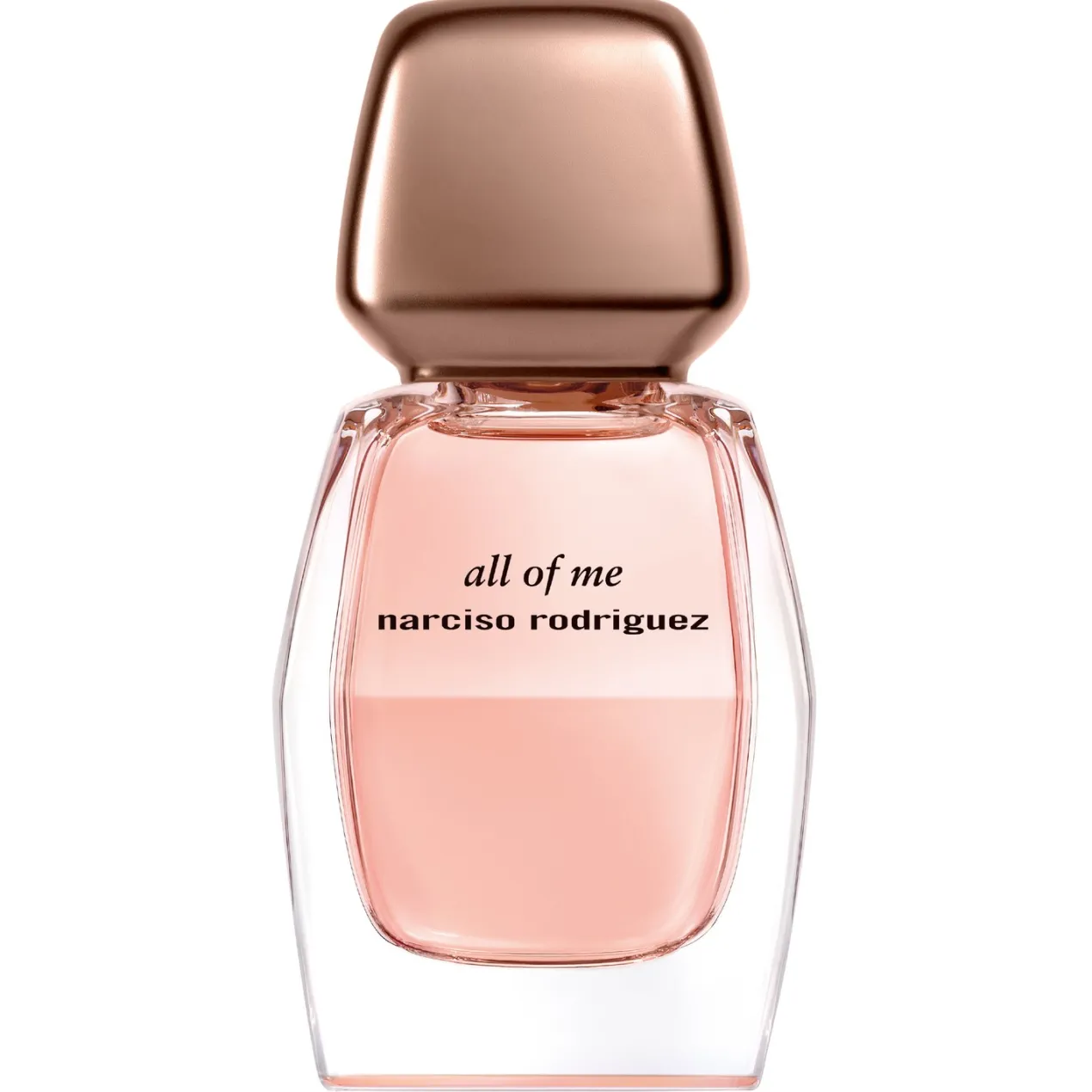 All of Me - Perfume de mujer