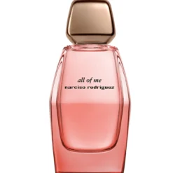 All Of Me Eau de Parfum Intense
