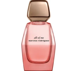 All Of Me Eau de Parfum Intense