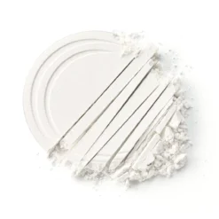 All About Soft Glow! Polvo Compacto Fijador Resistente al Agua