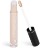 All Covered Under Eye Concealer