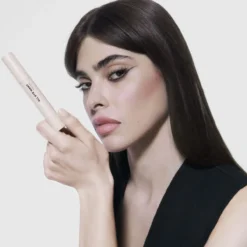 All Eye Want Mascara Extra Volume