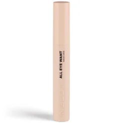 All Eye Want Mascara Extra Volume