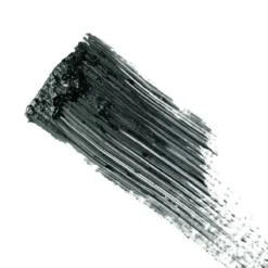 All Eye Want Mascara Waterproof Extra Volumen