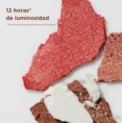 All In One Summer Palette