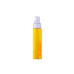 All Nighter Setting Spray Glow Fijador de Maquillaje