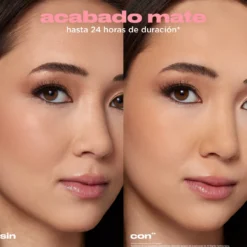 All Nighter Setting Spray Matte Fijador de Maquillaje