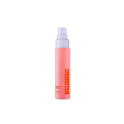 All Nighter Setting Spray Matte Fijador de Maquillaje