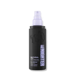 All Nighter Setting Spray Natural Fijador de Maquillaje