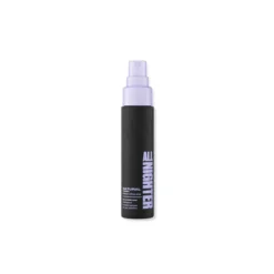 All Nighter Setting Spray Natural Fijador de Maquillaje