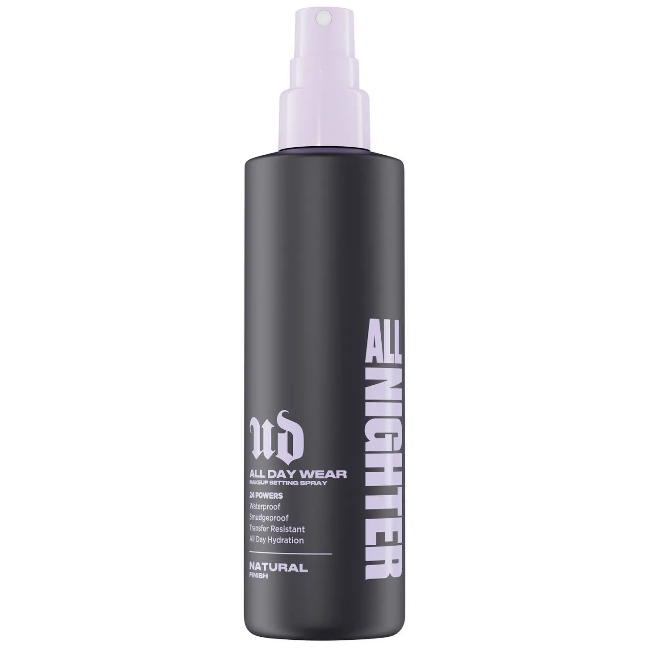 All Nighter Setting Spray Natural Fijador de Maquillaje