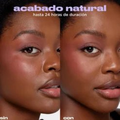 All Nighter Setting Spray Natural Fijador de Maquillaje