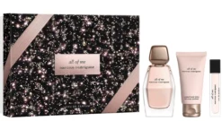 All Of Me Eau de Parfum Estuche Regalo
