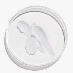 All Soft Crema Tratamiento Cabellos Secos