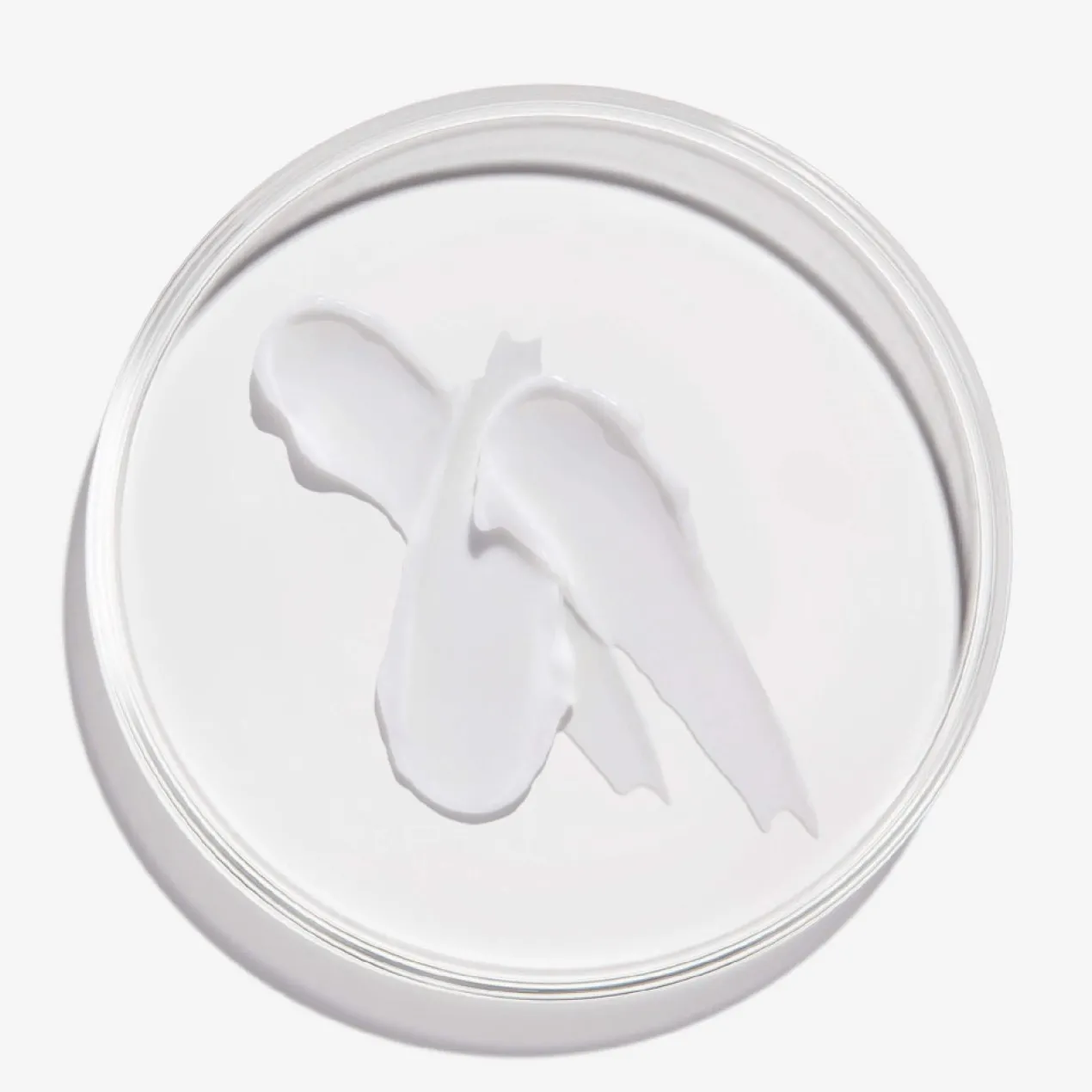 All Soft Crema Tratamiento Cabellos Secos