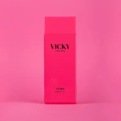 Alma Eau de Toilette