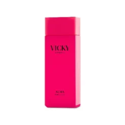 Alma Eau de Toilette
