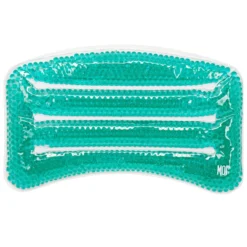 Almohada Perlas Bañera Ventosas