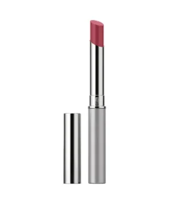 Almost Lipstick Barra de Labios