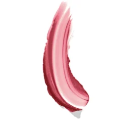 Almost Lipstick Barra de Labios