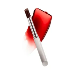 Almost Lipstick Barra de Labios