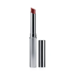 Almost Lipstick Barra de Labios