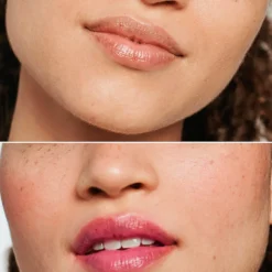 Almost Lipstick Barra de Labios