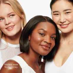 Almost Lipstick Barra de Labios