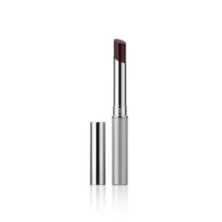 Almost Lipstick Barra de Labios