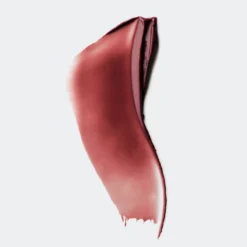 Almost Lipstick Barra de Labios