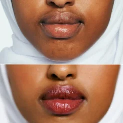 Almost Lipstick Barra de Labios