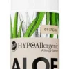Aloe BB Cream Hipoalergénica SPF15