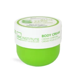 Aloe Vera Body Cream
