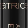 Aloe Vera Sombra de Ojos Stick