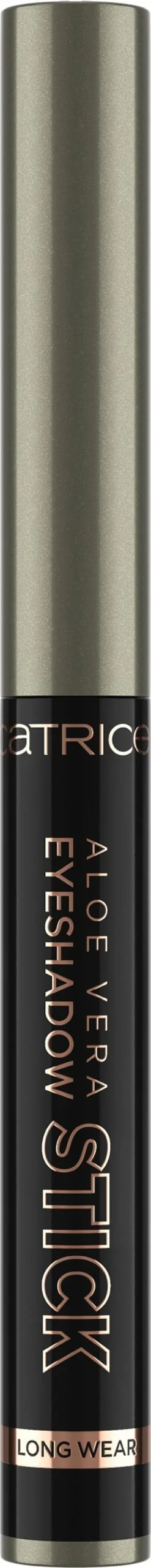 Aloe Vera Sombra de Ojos Stick