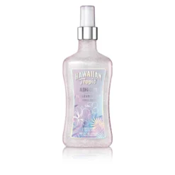 Aloha Coco Shimmer Edition Bruma Corporal