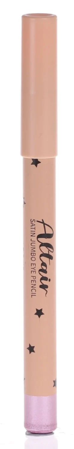 Altair Satin Jumbo Lápiz de Ojos