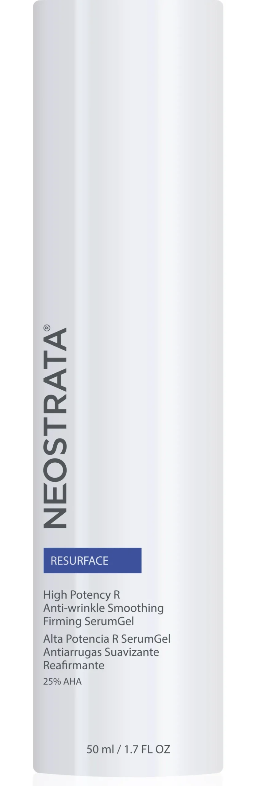 Alta Potencia R Serum Antiedad