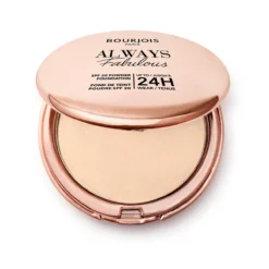 Always Fabulous Polvos Compactos